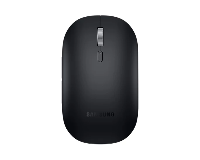 Samsung Bluetooth Mouse Slim EJ-M3400 (Black)