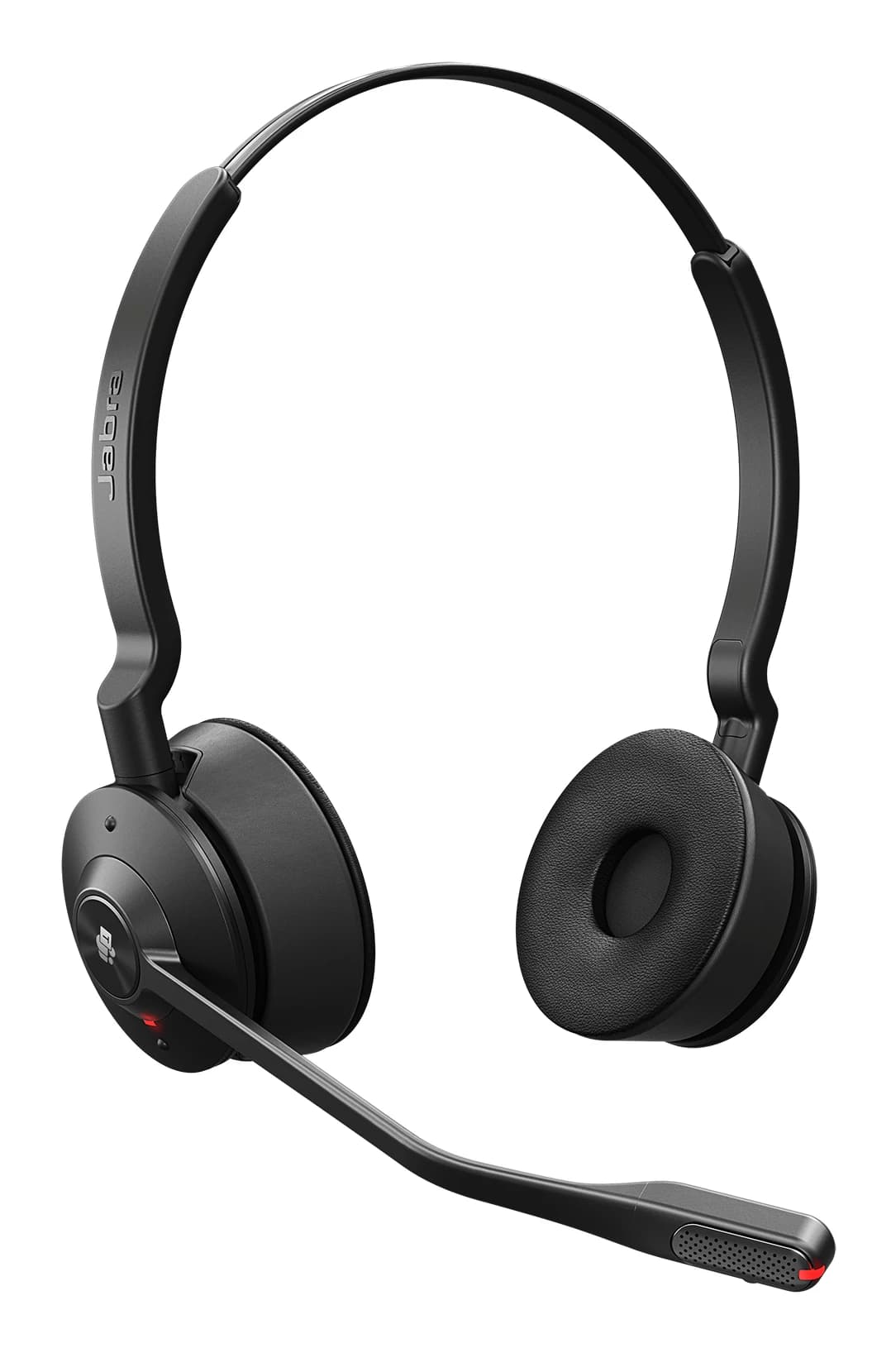 Jabra Engage 55 SE USB-A MS Stereo