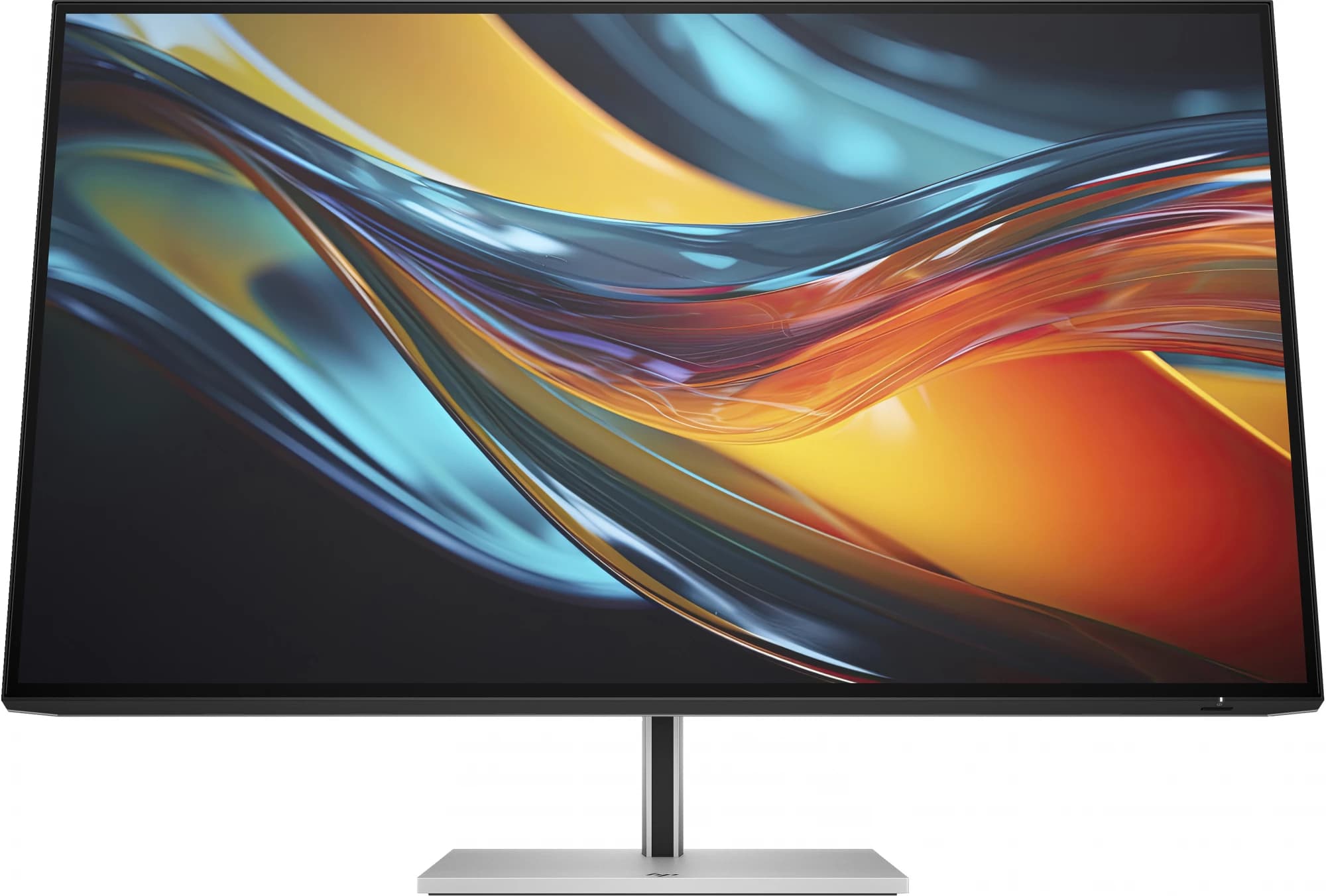HP 732pk 31.5" 4K