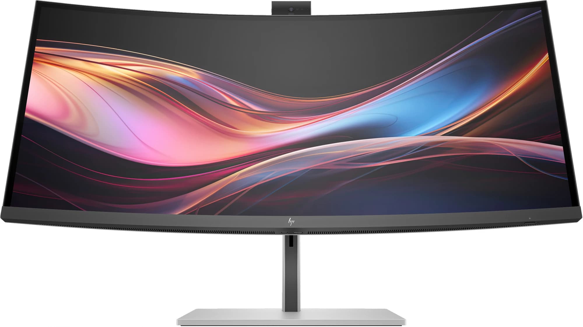 HP 734pm 34" UWQHD