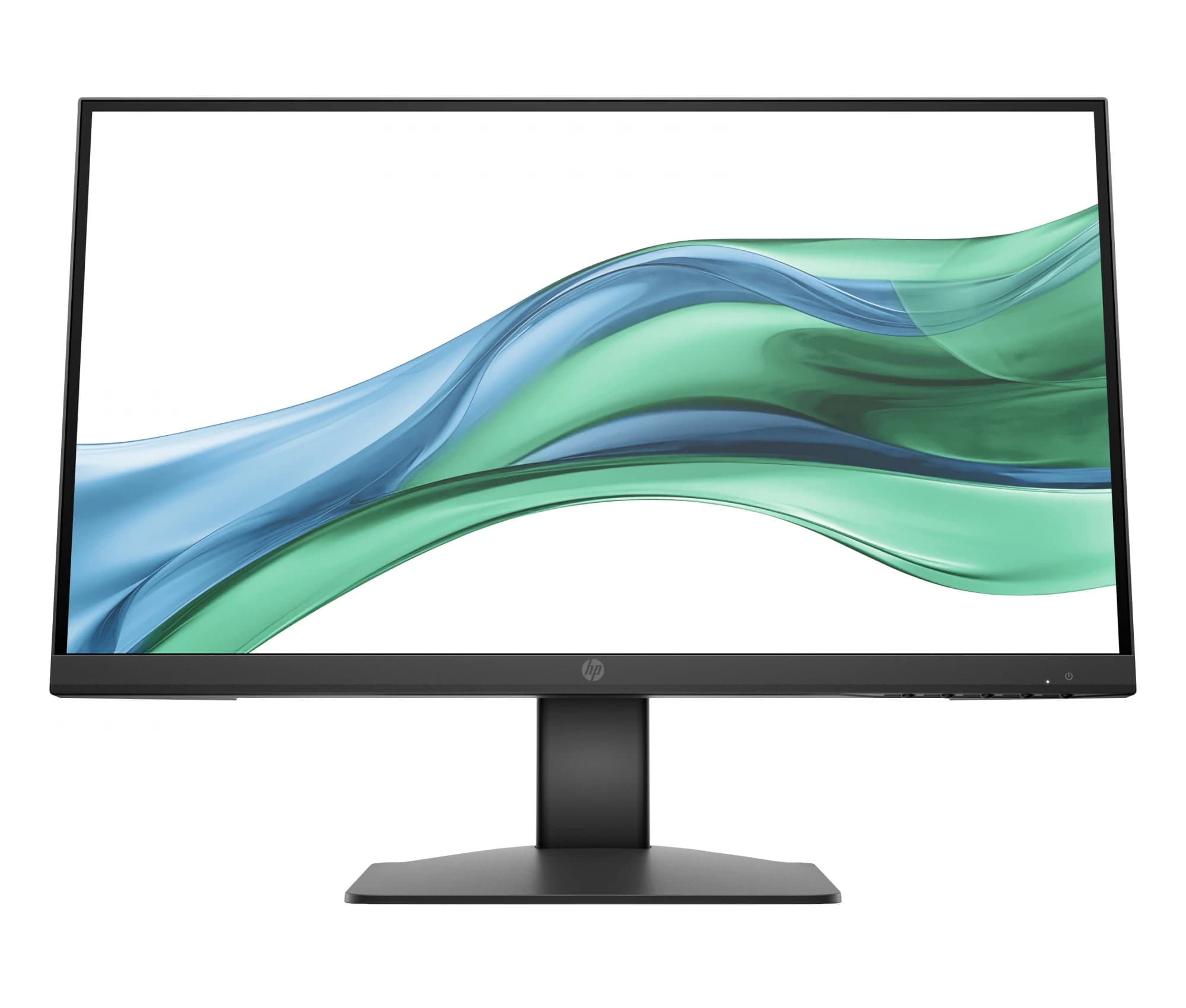 HP 322pe 21.4" FHD