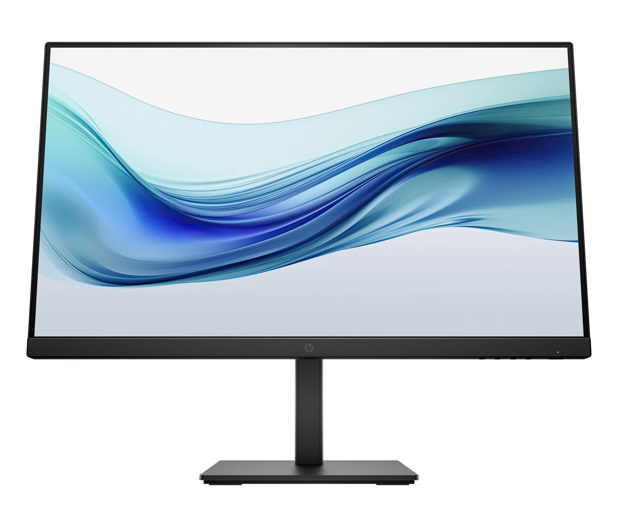 HP 324pe 23.8" FHD IPS 100Hz