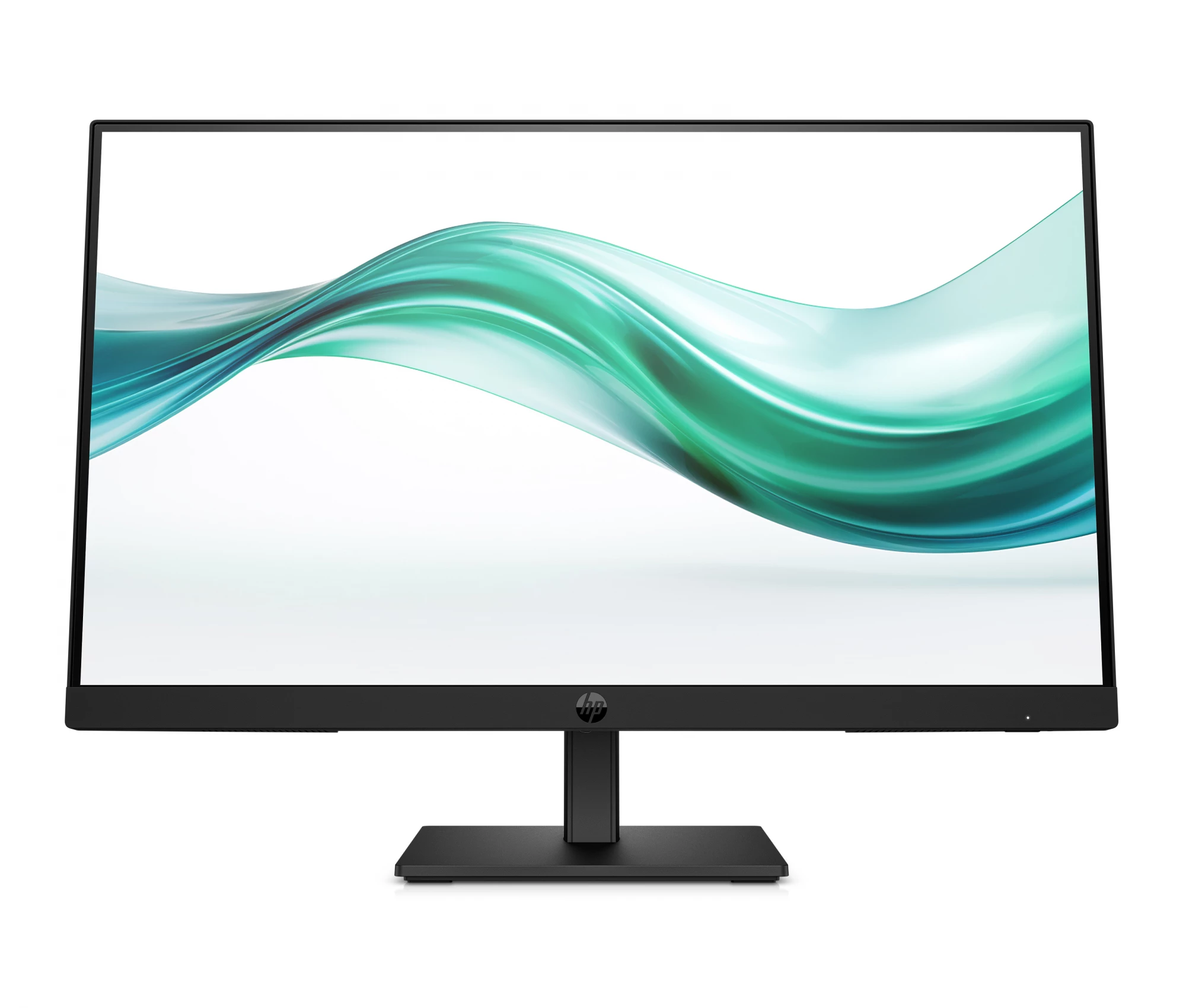 HP 322ph 21.5" FHD