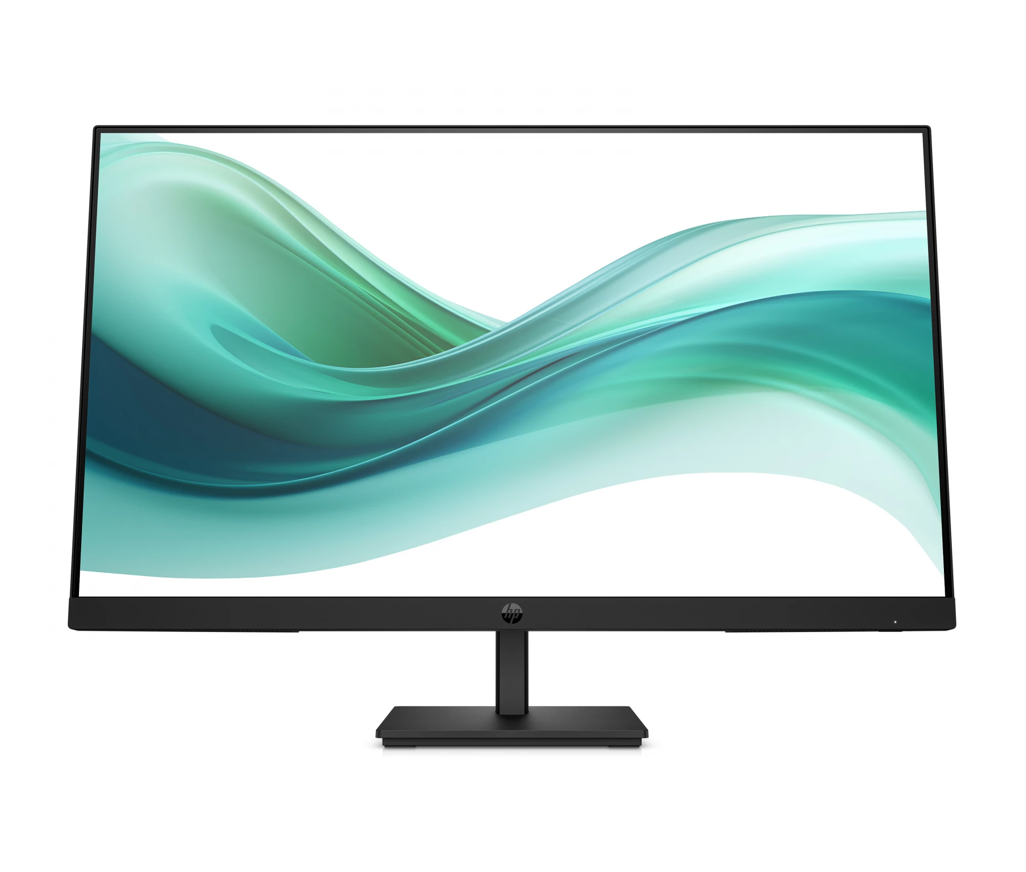 HP 327pf 27" FHD