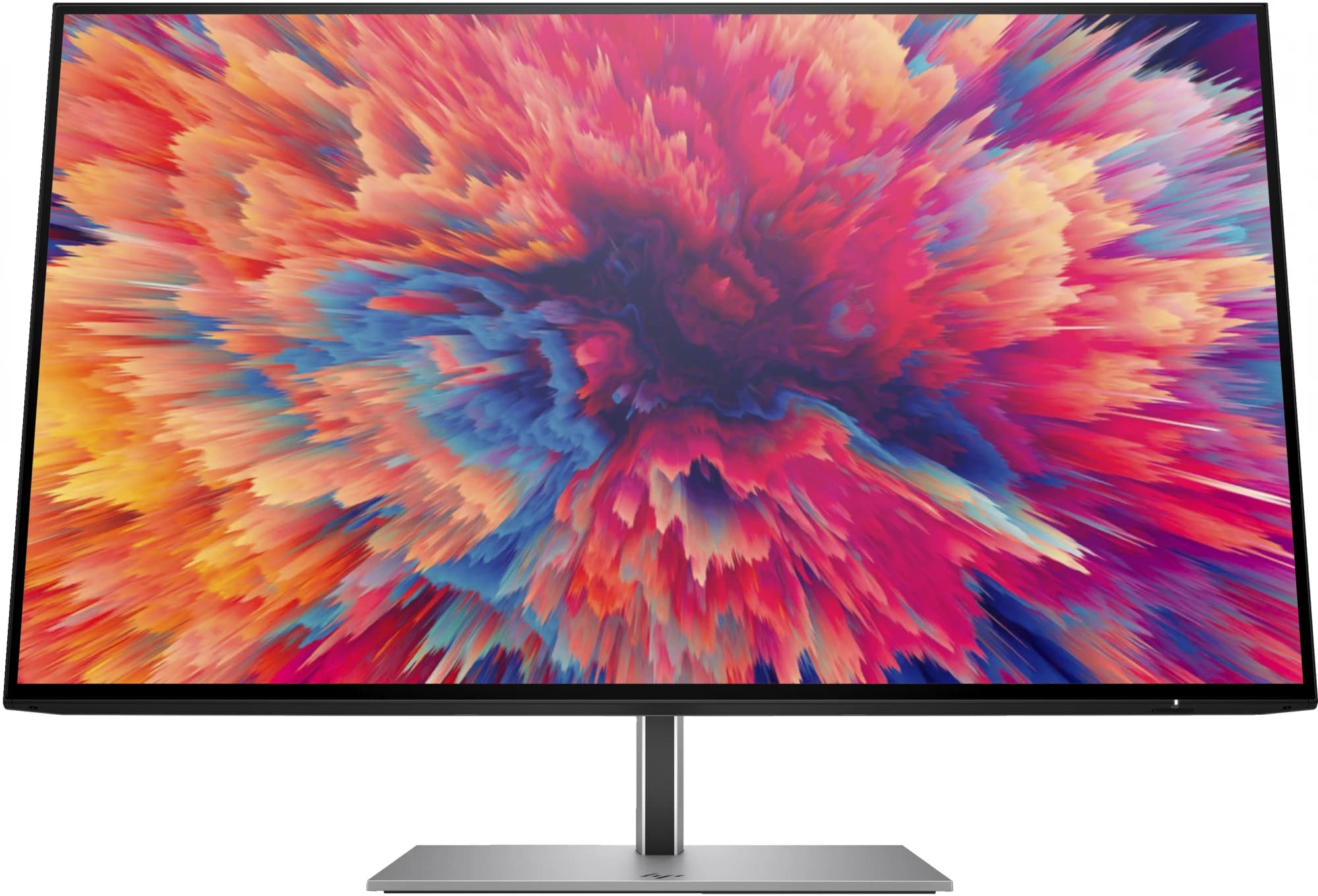 HP Z24q 23.8" QHD