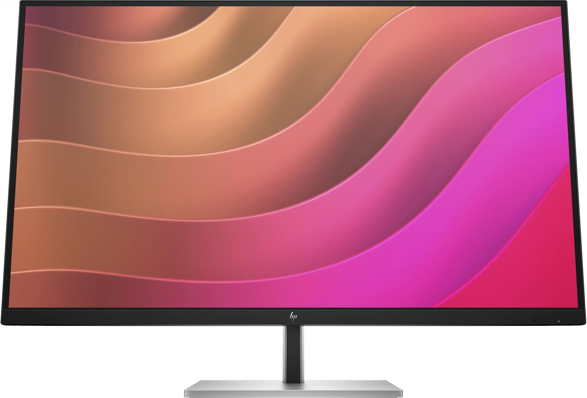 HP E32k 31.5" 4K