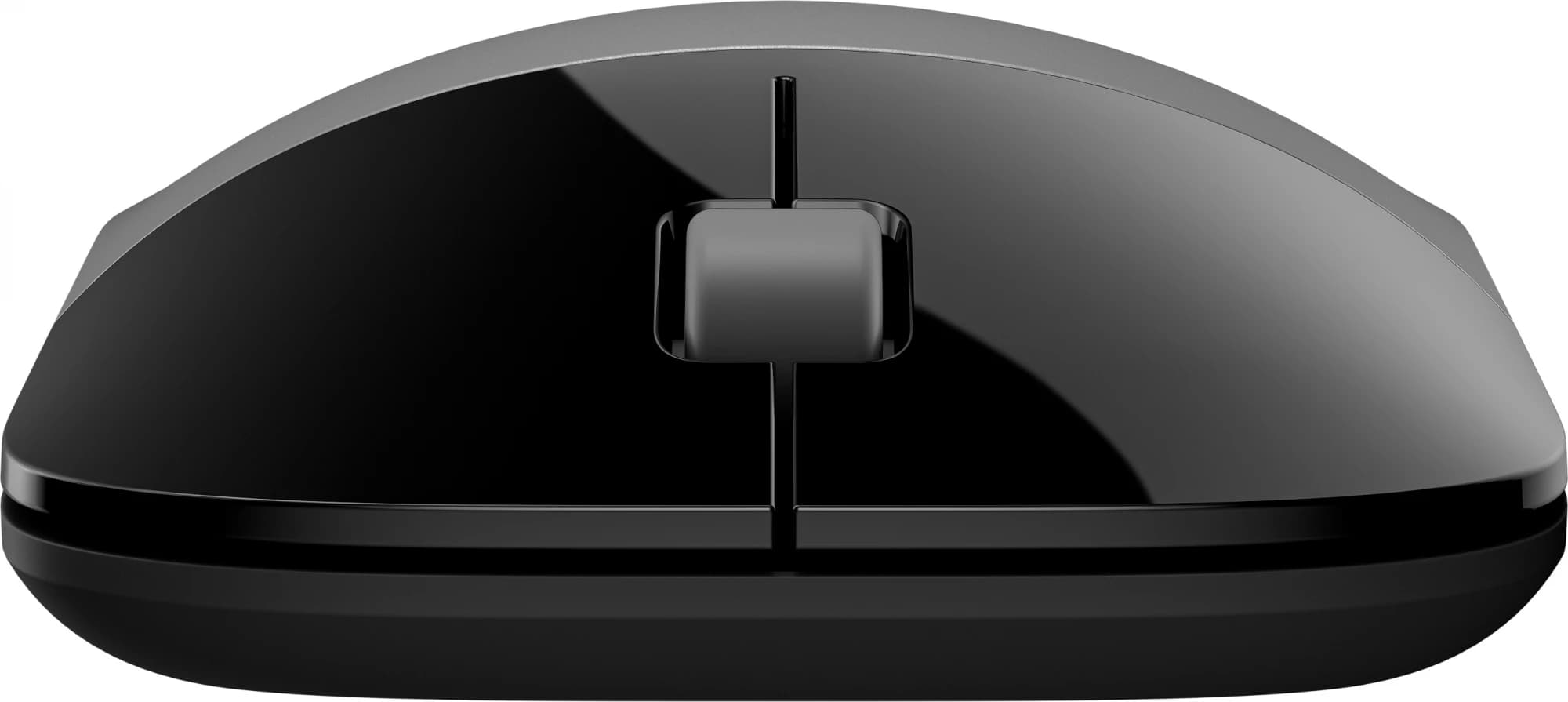 HP Z3700 Dual Mouse (Silver)