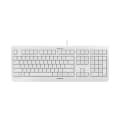 Cherry KC 1000 US (Grey)
