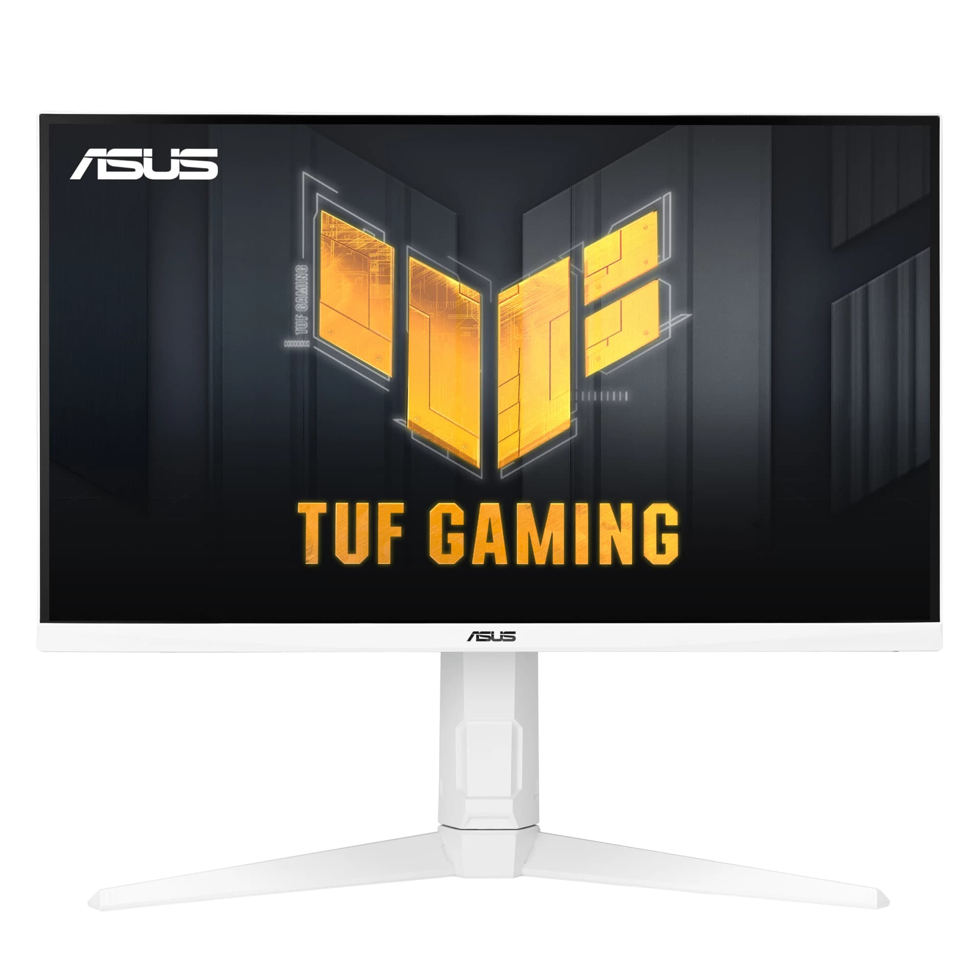 ASUS VG27AQML1A-W 27" QHD