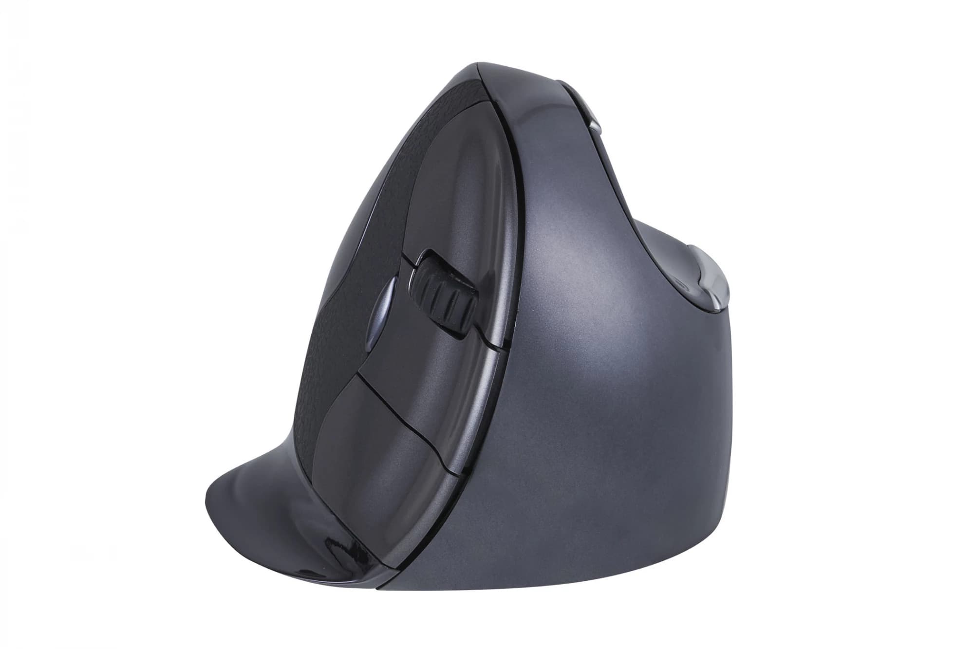 BakkerElkhuizen Evoluent D Wireless Medium (Right)