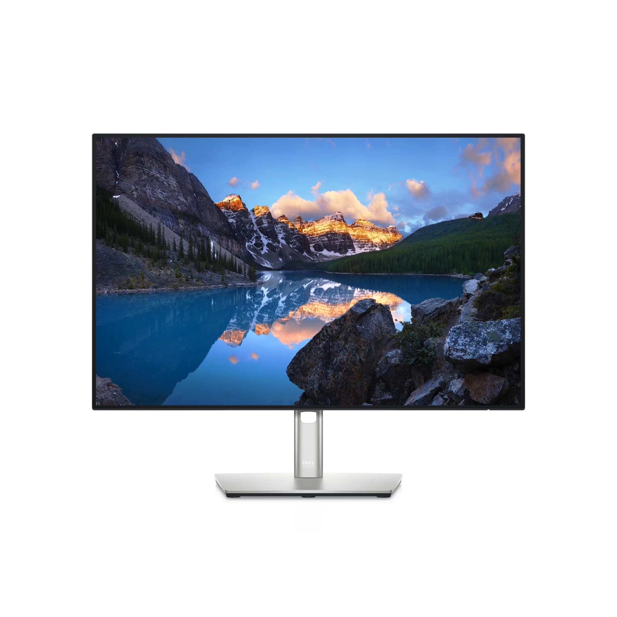 DELL U2421E 24.1" WUXGA