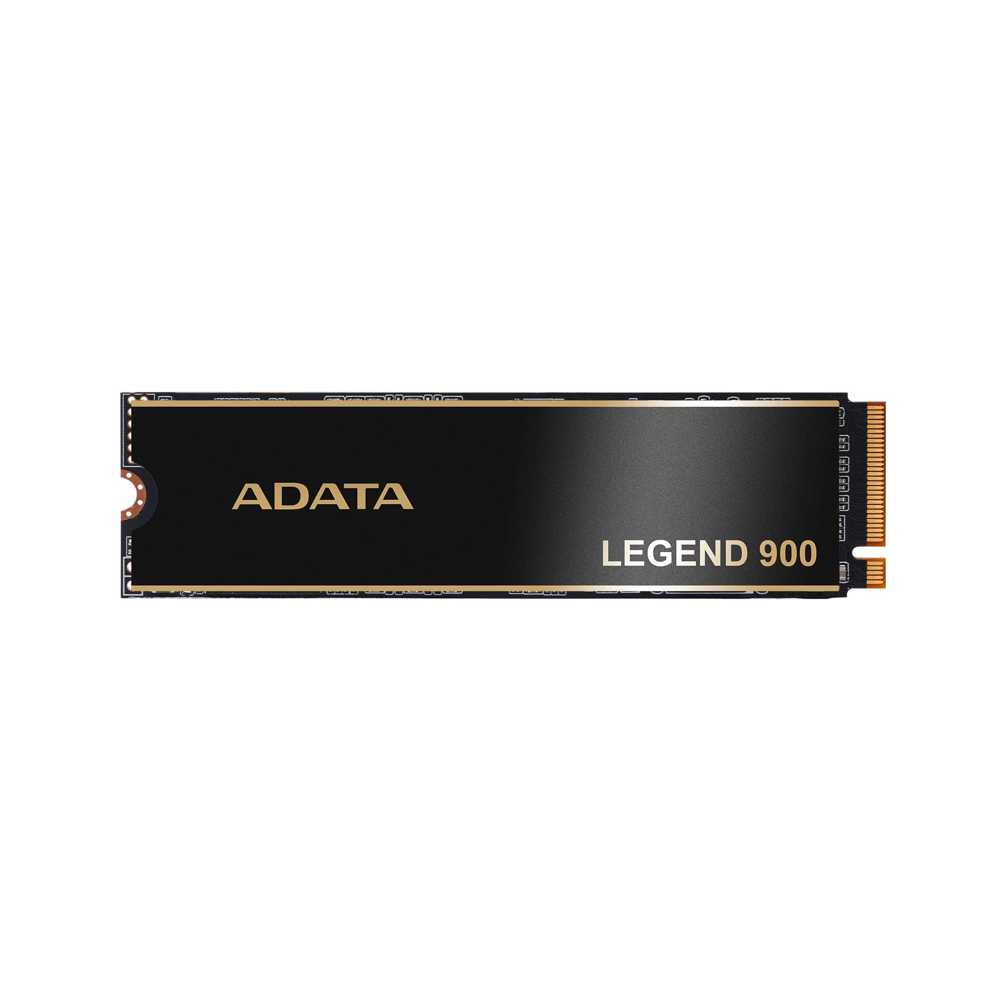 ADATA 2TB Legend 900 NVMe SSD