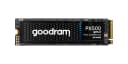 Goodram 512GB PX500 NVMe SSD