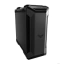 ASUS TUF Gaming GT501