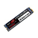 Silicon Power 1TB UD85 NVMe SSD