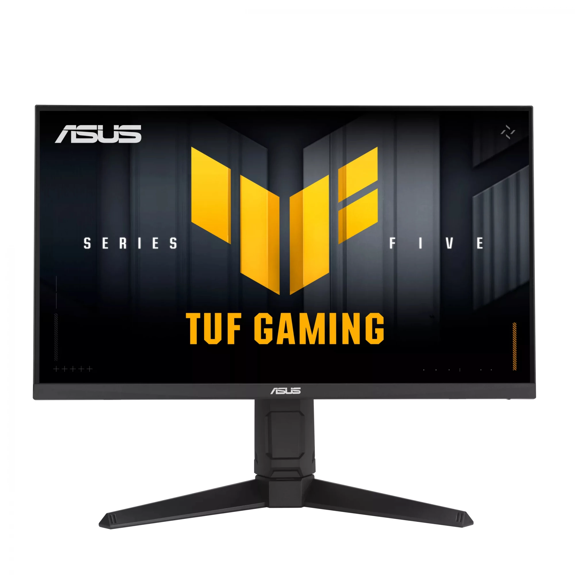 ASUS VG259QMRL5A 24.5" FHD