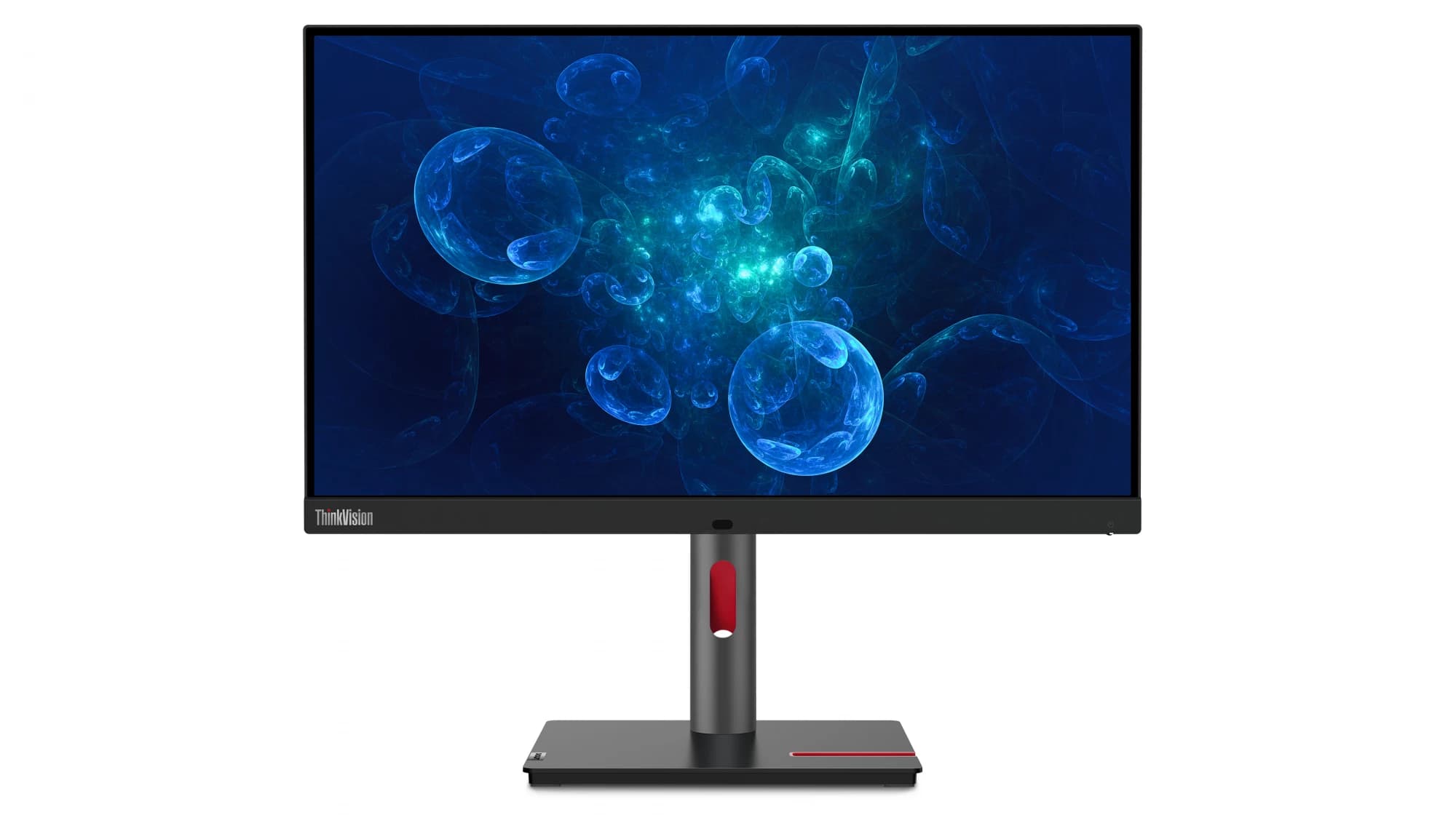 LENOVO P27pz-30 27" 4K