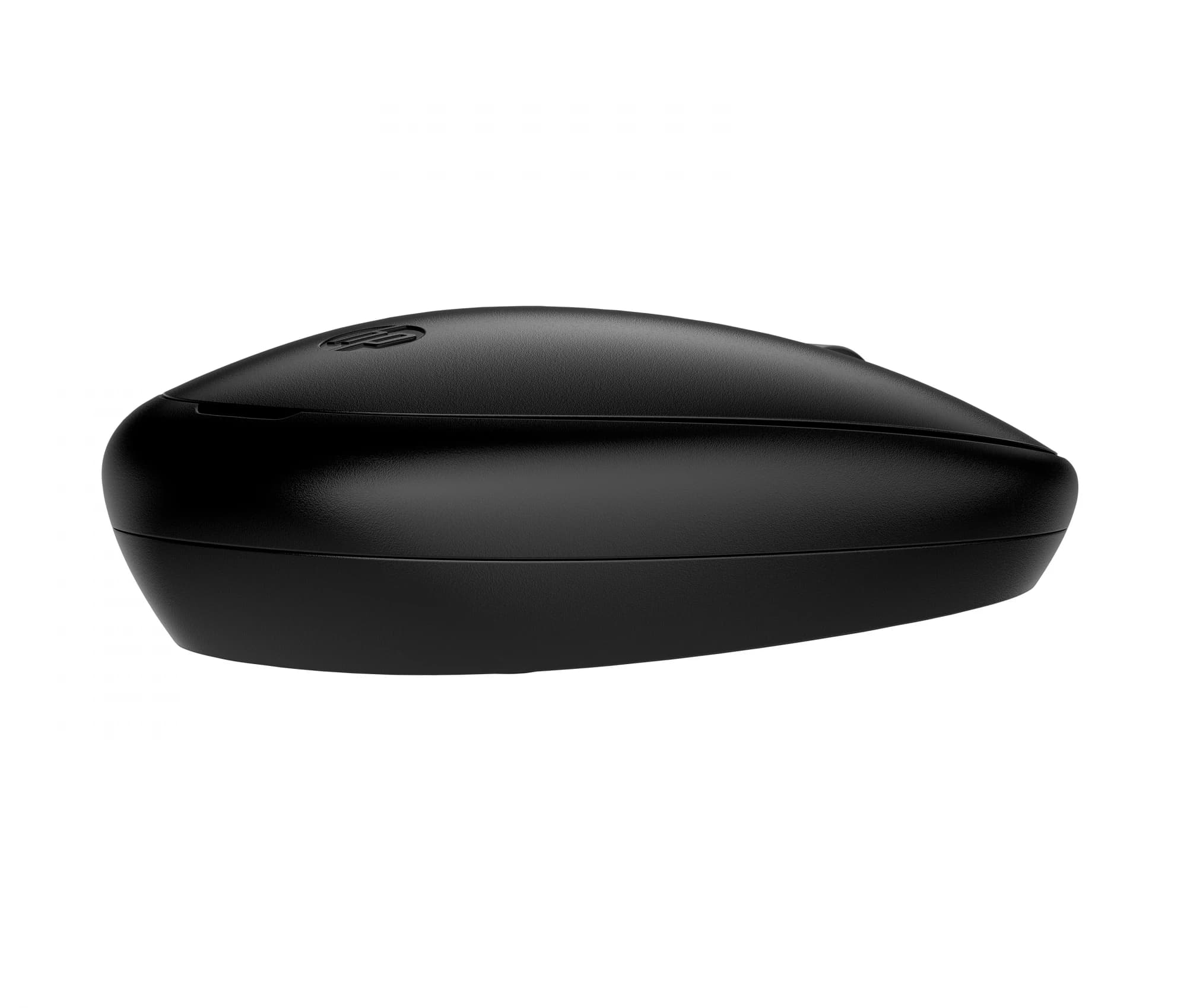 HP 245 Bluetooth Mouse (Black)