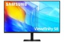 Samsung S80D 37" 4K VA 60Hz