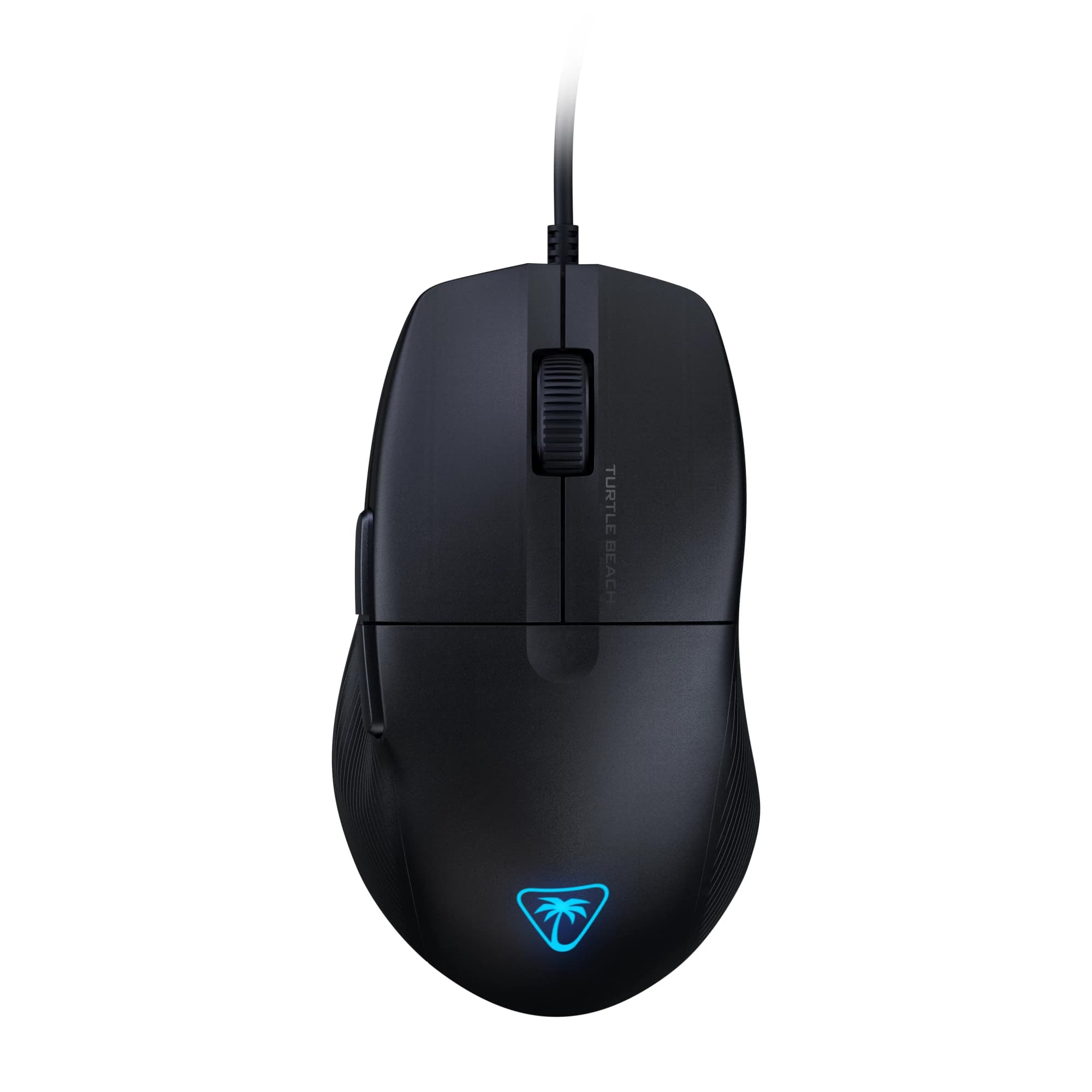 Turtle Beach Pure SEL (Black)