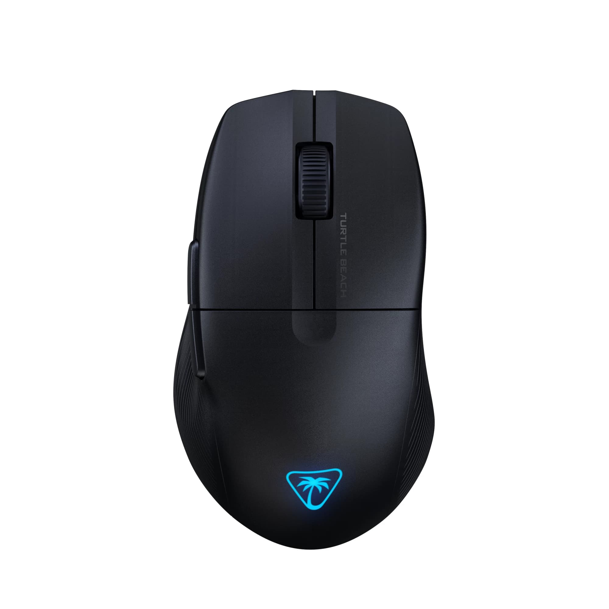Turtle Beach Pure Air (Black)