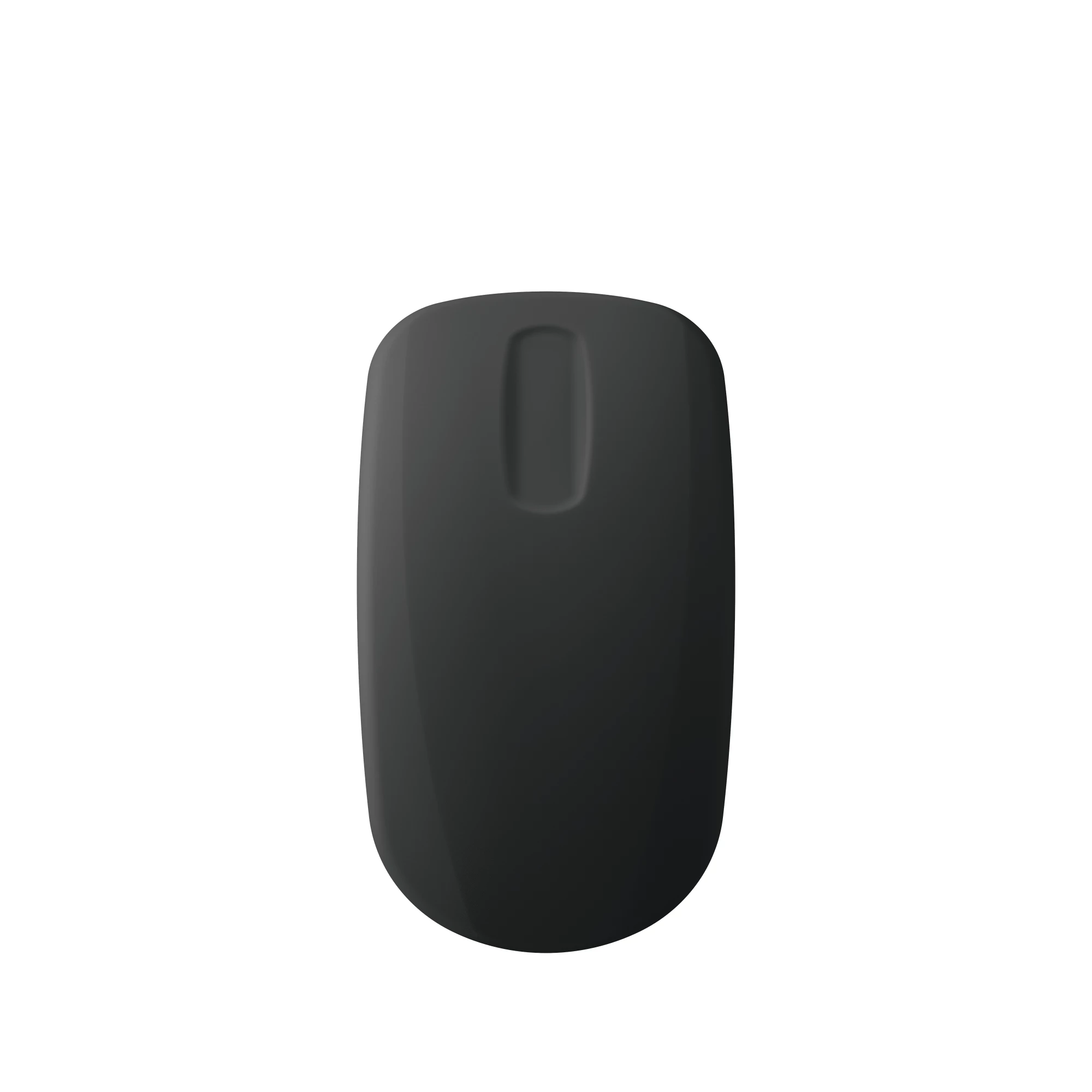 Cherry Active Key AK-PMH3 Medical Wireless (Black)