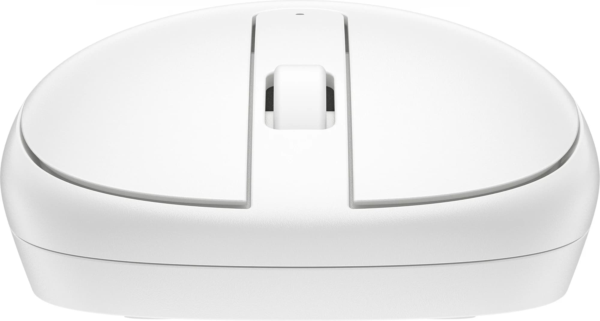 HP 240 Bluetooth Mouse (Lunar White)