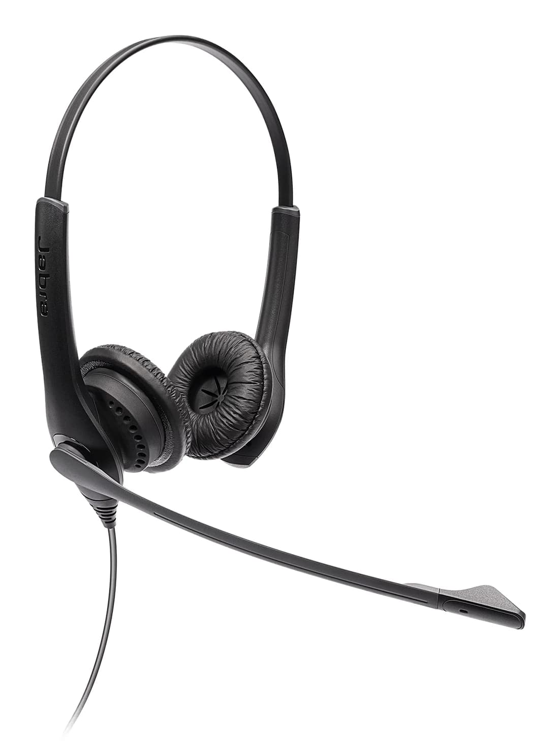 Jabra BIZ 1100 EDU Duo 3.5mm