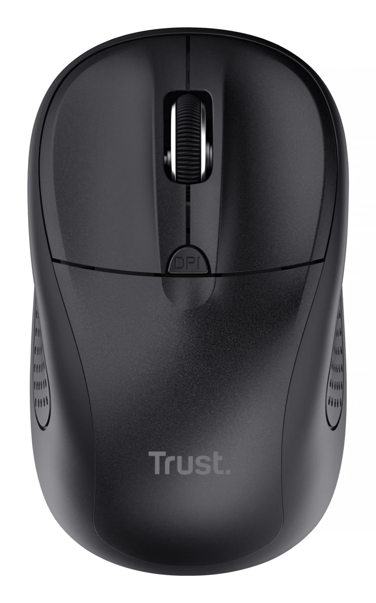 Trust Primo Bluetooth Travel Mouse