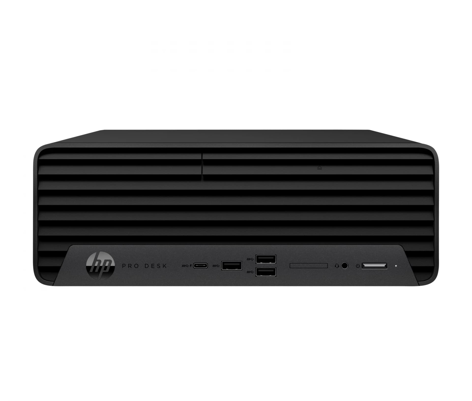 Stalinis kompiuteris HP Pro 400 G9 SFF - Intel Core i5-14400, 16 GB DDR5, 512 GB SSD