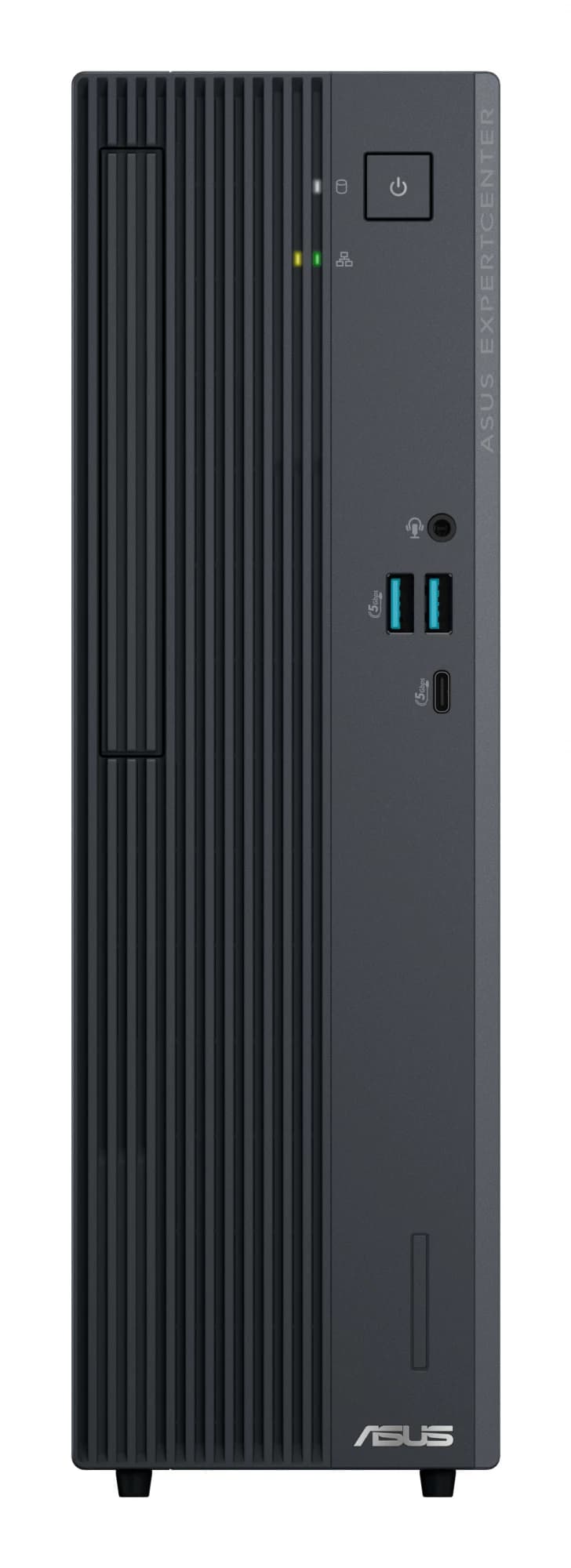 ASUS ExpertCenter P500 SFF P500SV-13620H009X Intel Core i7 i7-13620H 16 GB DDR5-SDRAM 512 GB SSD