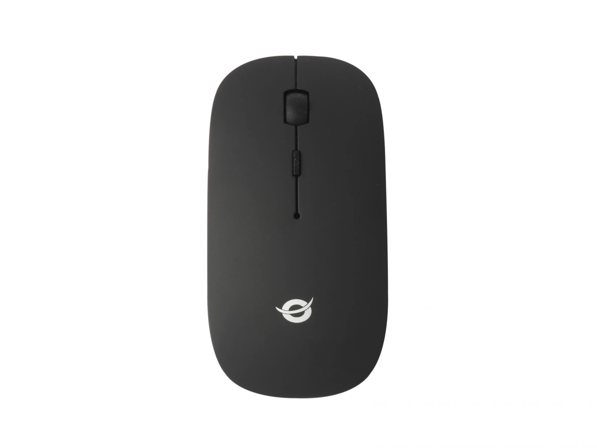Conceptronic LORCAN01B Bluetooth Mouse