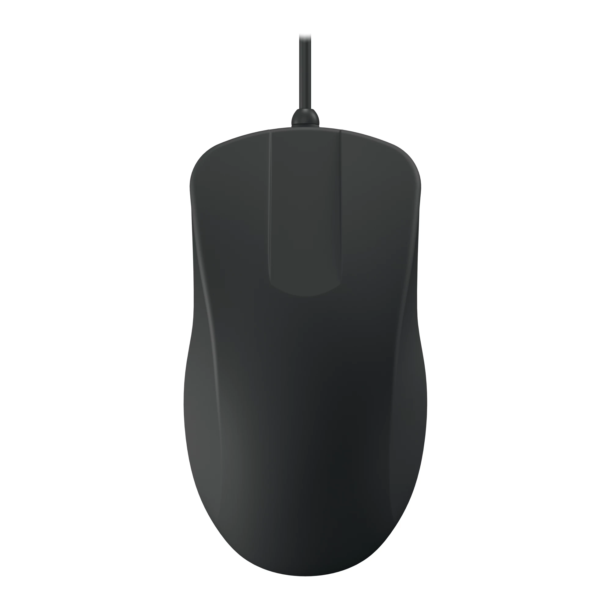 Contour Design Active Key PMH1 Hygiene Mouse