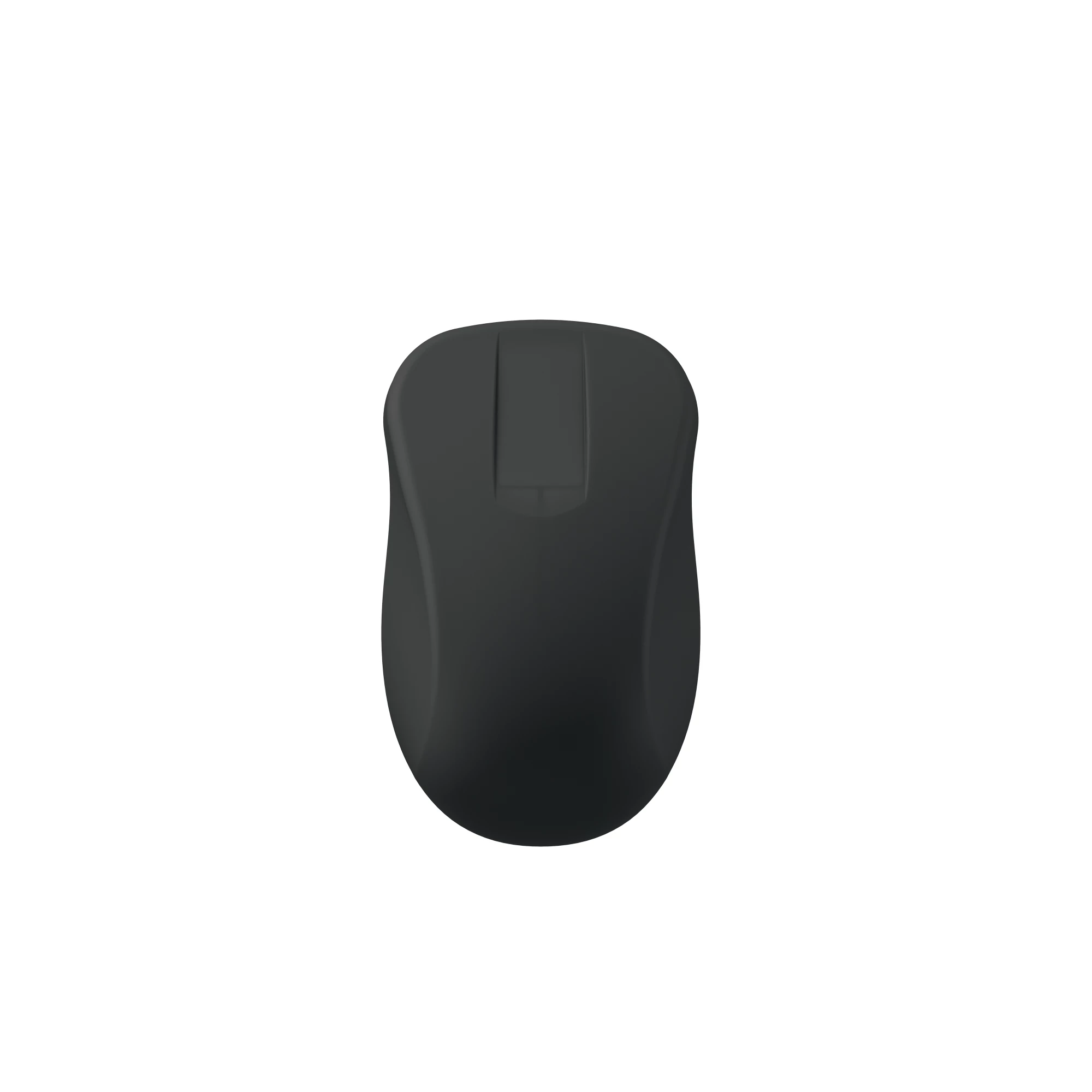 Contour Design Active Key PMH2 Hygiene Mouse Wireless