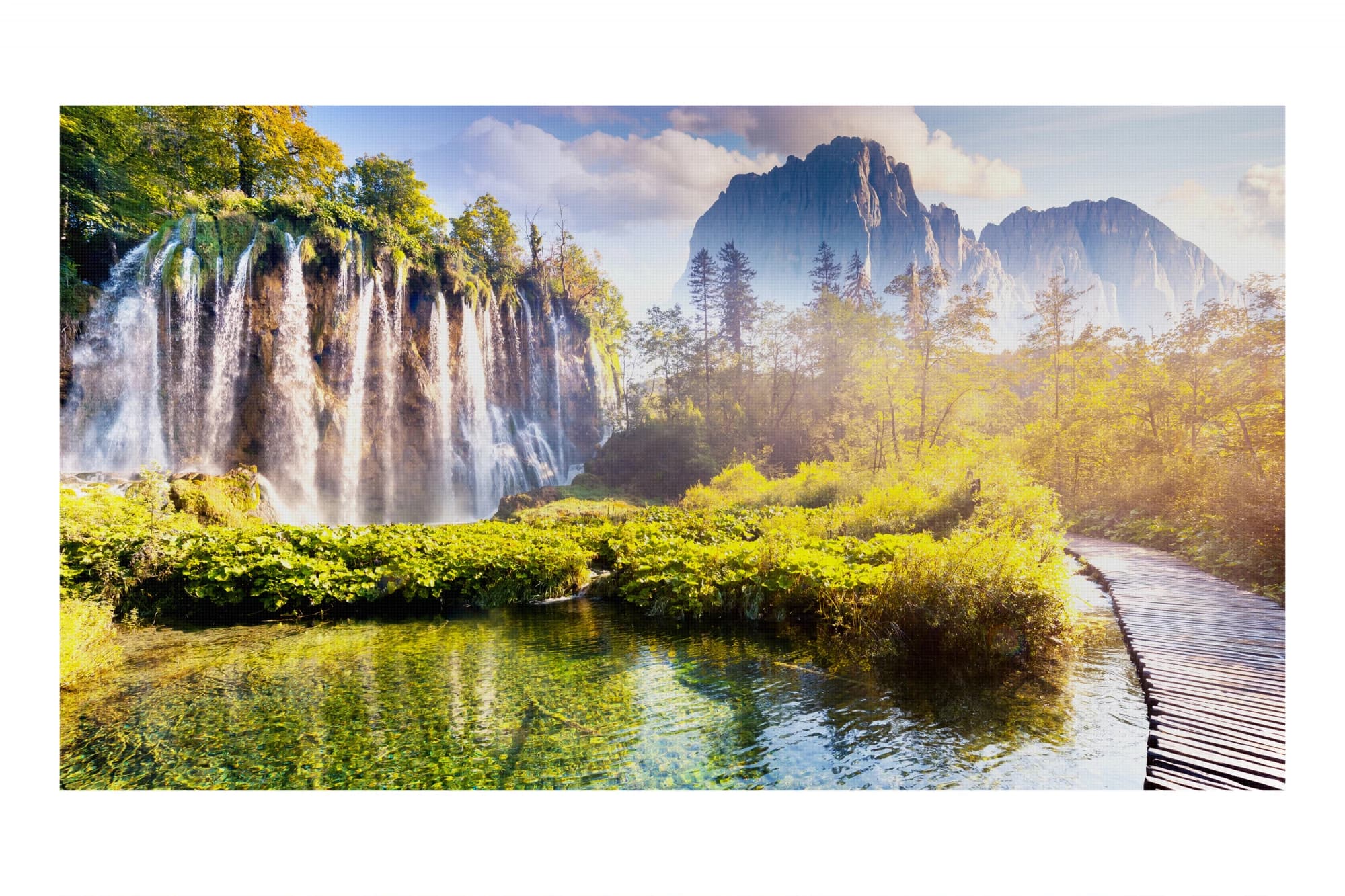 SAMSUNG IE020A 20" 480x270