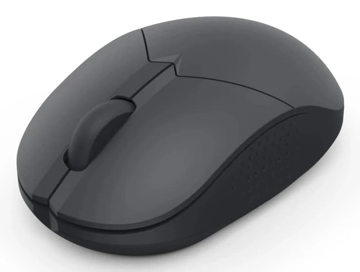 Hama WM-150 (Black)