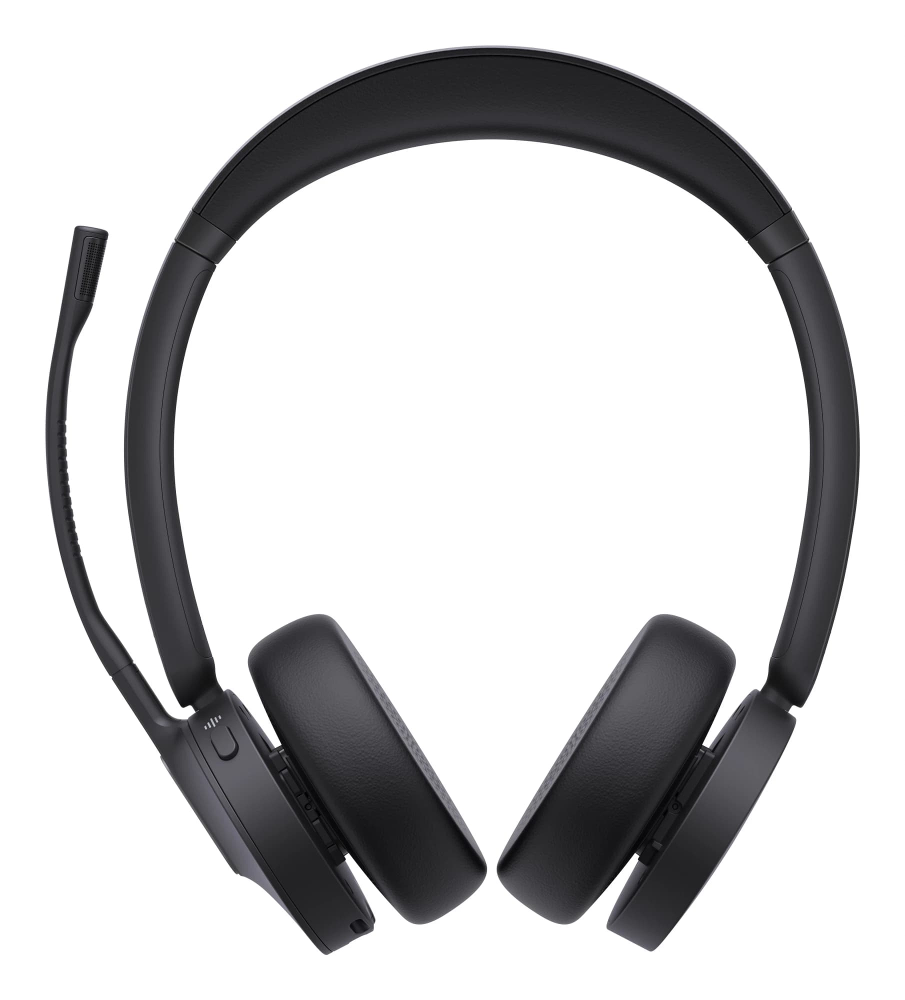 Yealink BH70 Dual UC USB-A Bluetooth Headset
