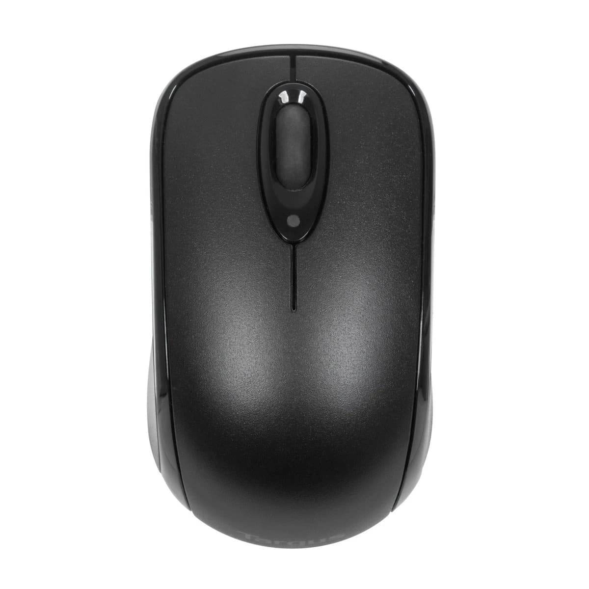 Targus AMB844GL Antimicrobial Bluetooth Mouse