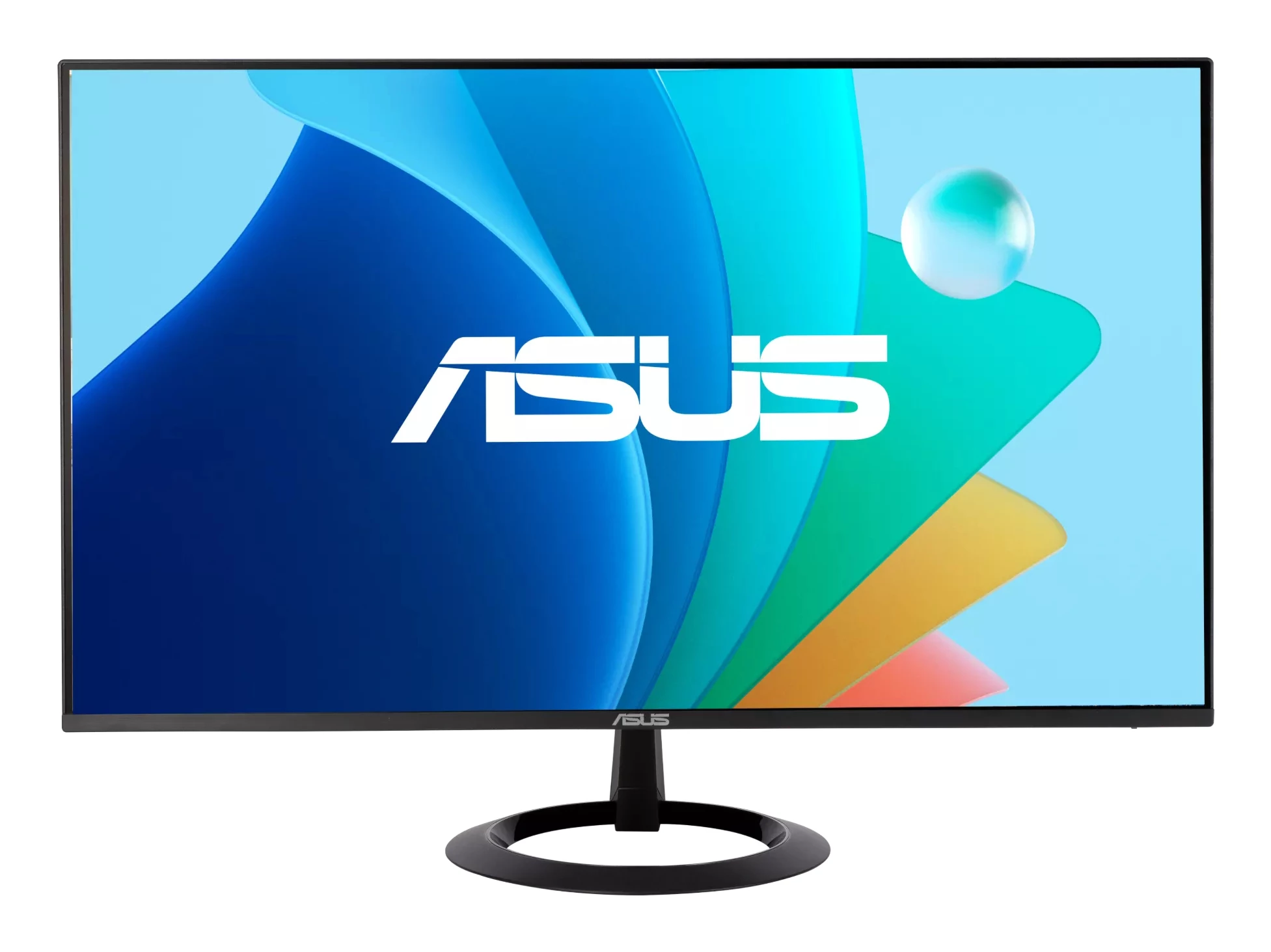 ASUS VZ249HG 23.8" FHD
