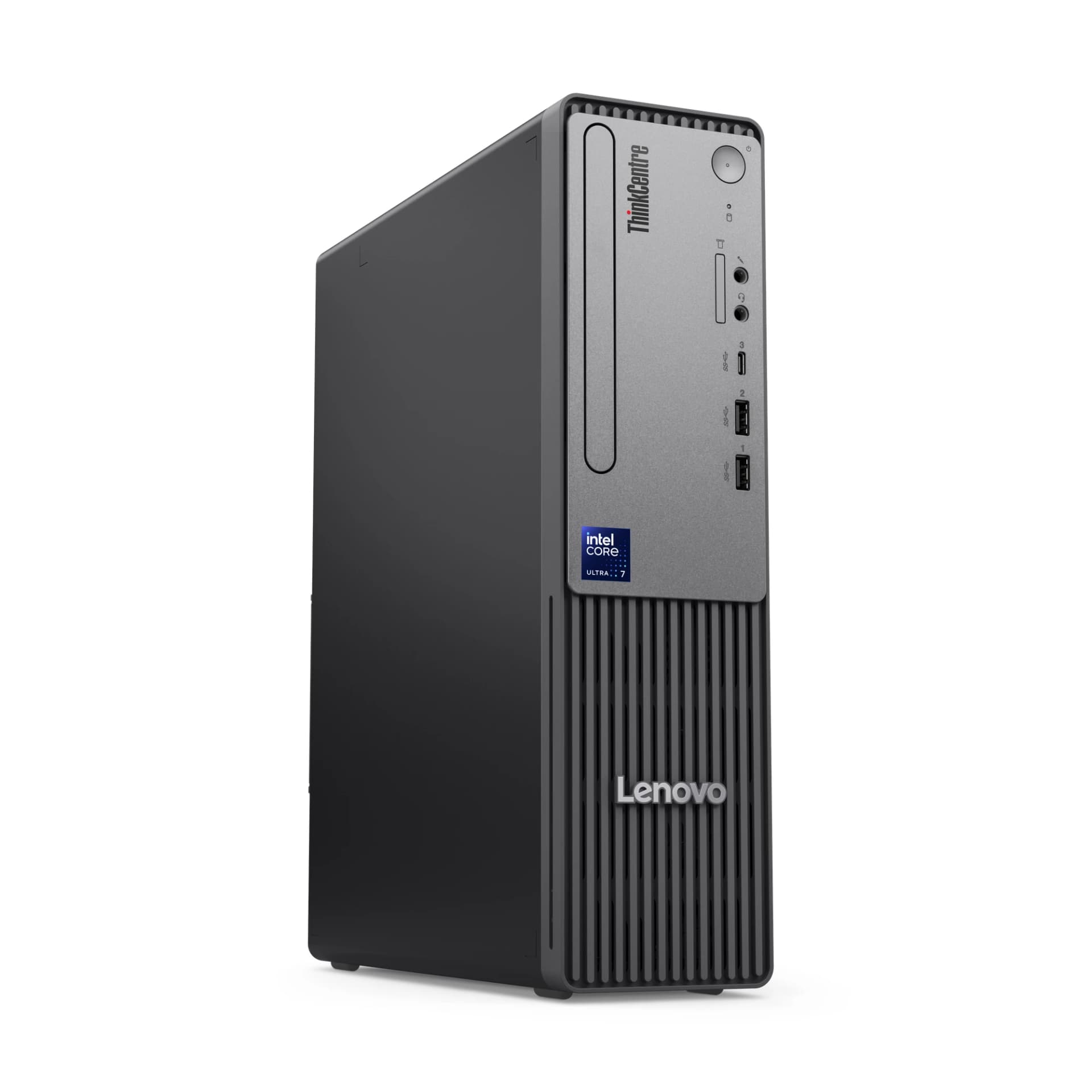 Stalinis kompiuteris Lenovo ThinkCentre neo 50s Gen 6 Intel Core Ultra 5 225, 16 GB DDR5, 512 GB SSD
