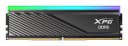 ADATA 64GB 6000MHz CL30 DDR5 XPG Lancer Blade RGB kit (2x32)
