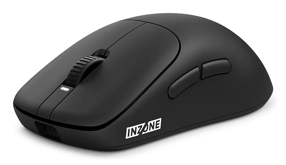 Sony INZONE Mouse-A (Black)