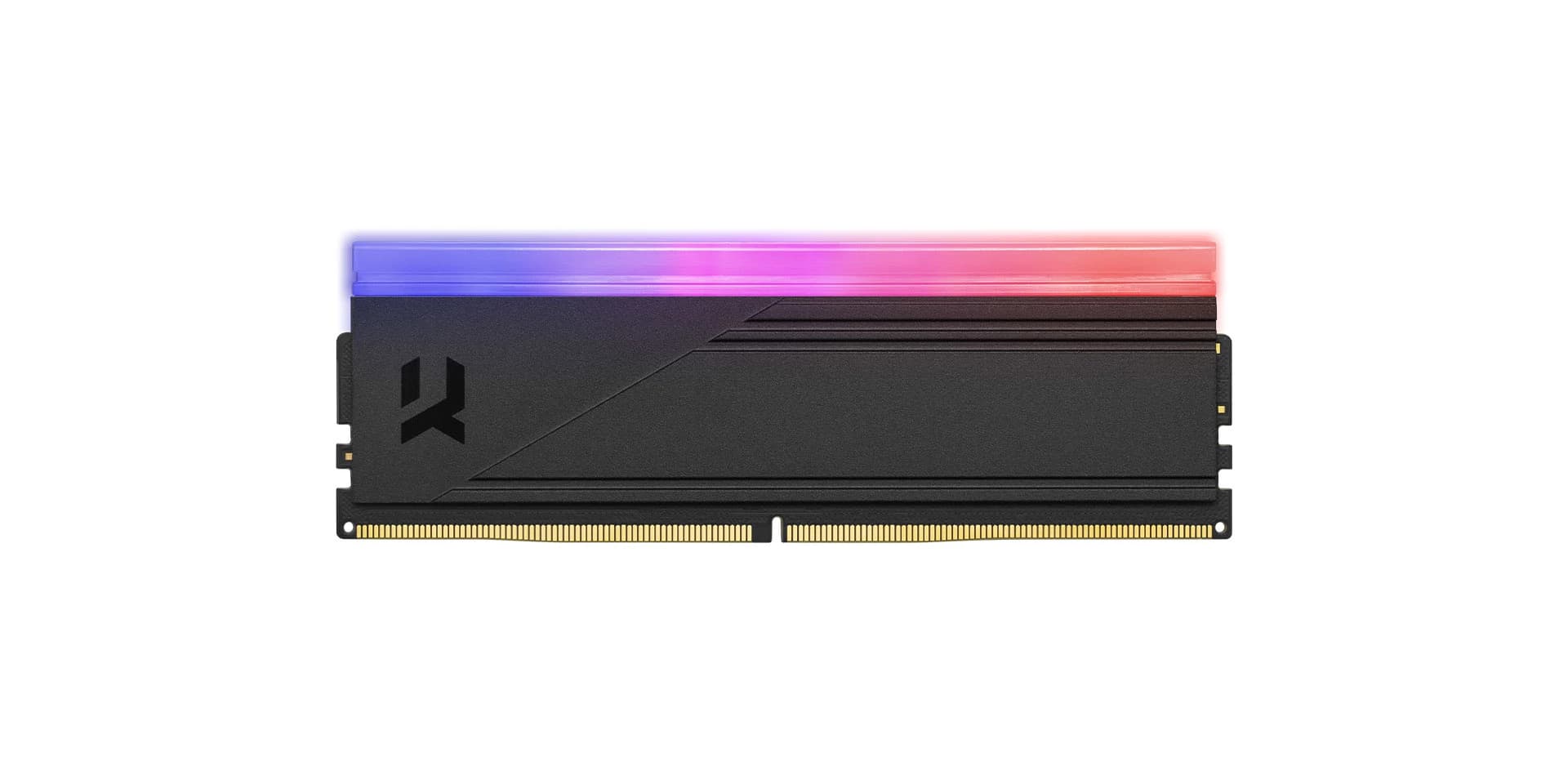 Goodram 32GB 6000MHz CL30 DDR5 IRDM RGB kit (2x16)