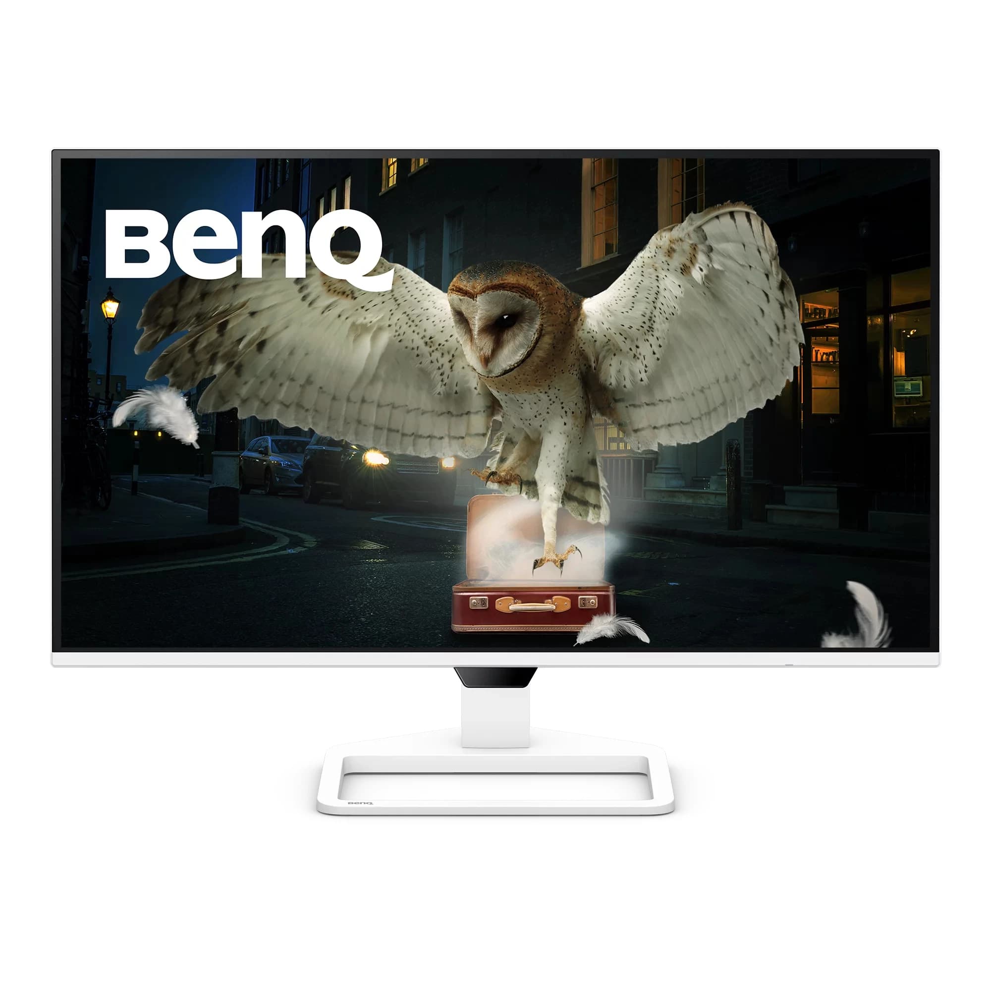 BENQ EW270Q 27" QHD