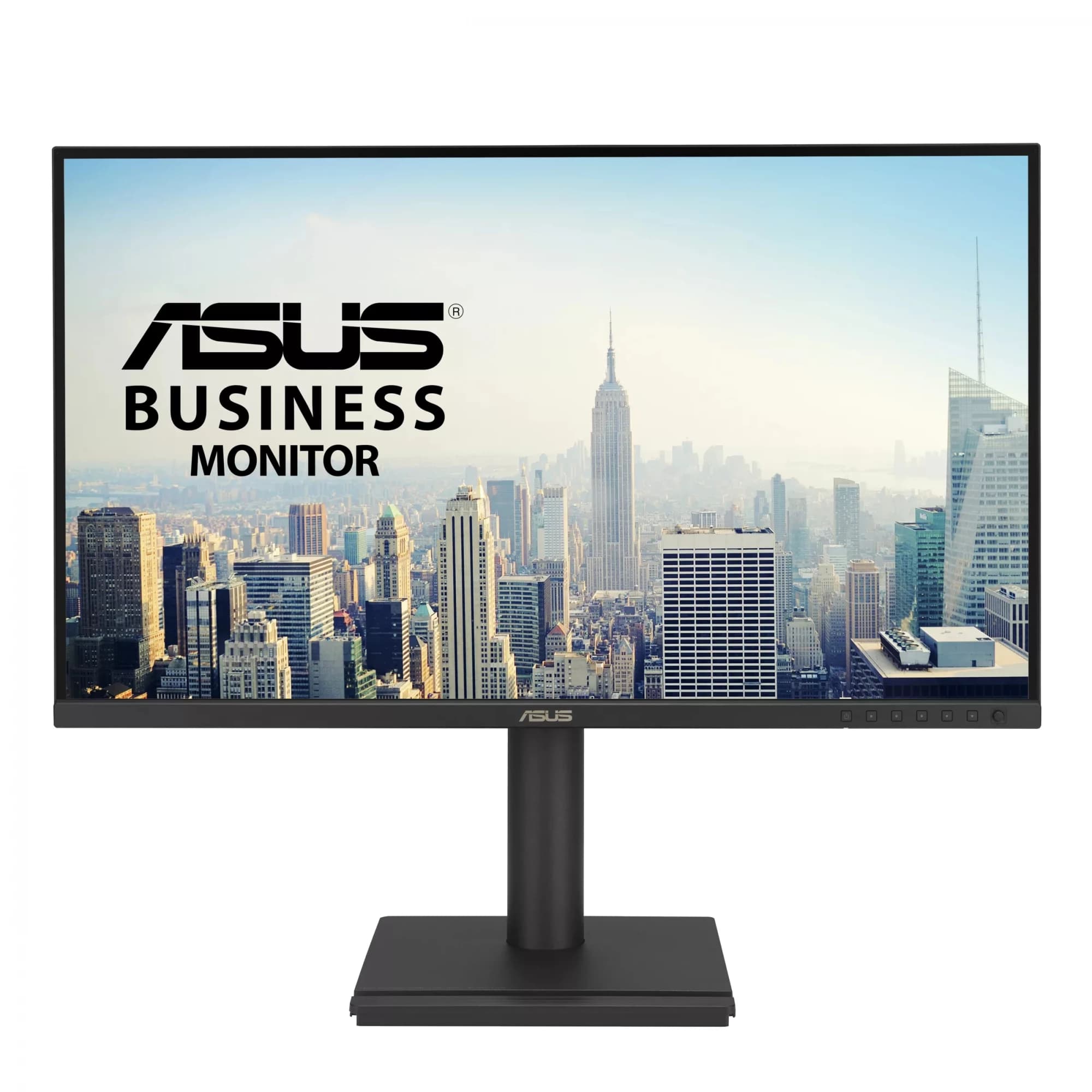 ASUS BE27ACGN 27" QHD IPS