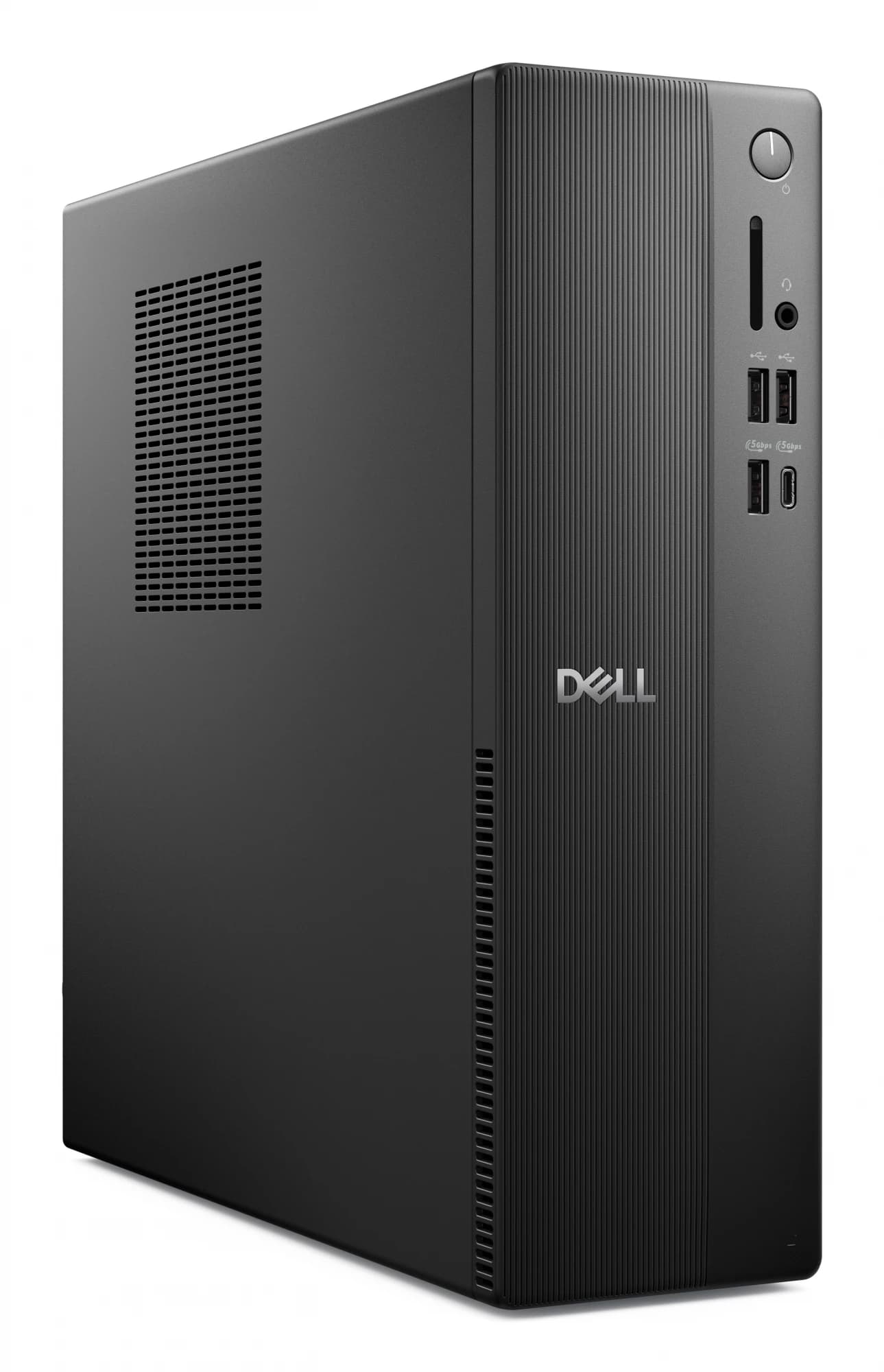 DELL Pro QVS1260 Intel Core i5 i5-14400 16 GB DDR5-SDRAM 512 GB SSD