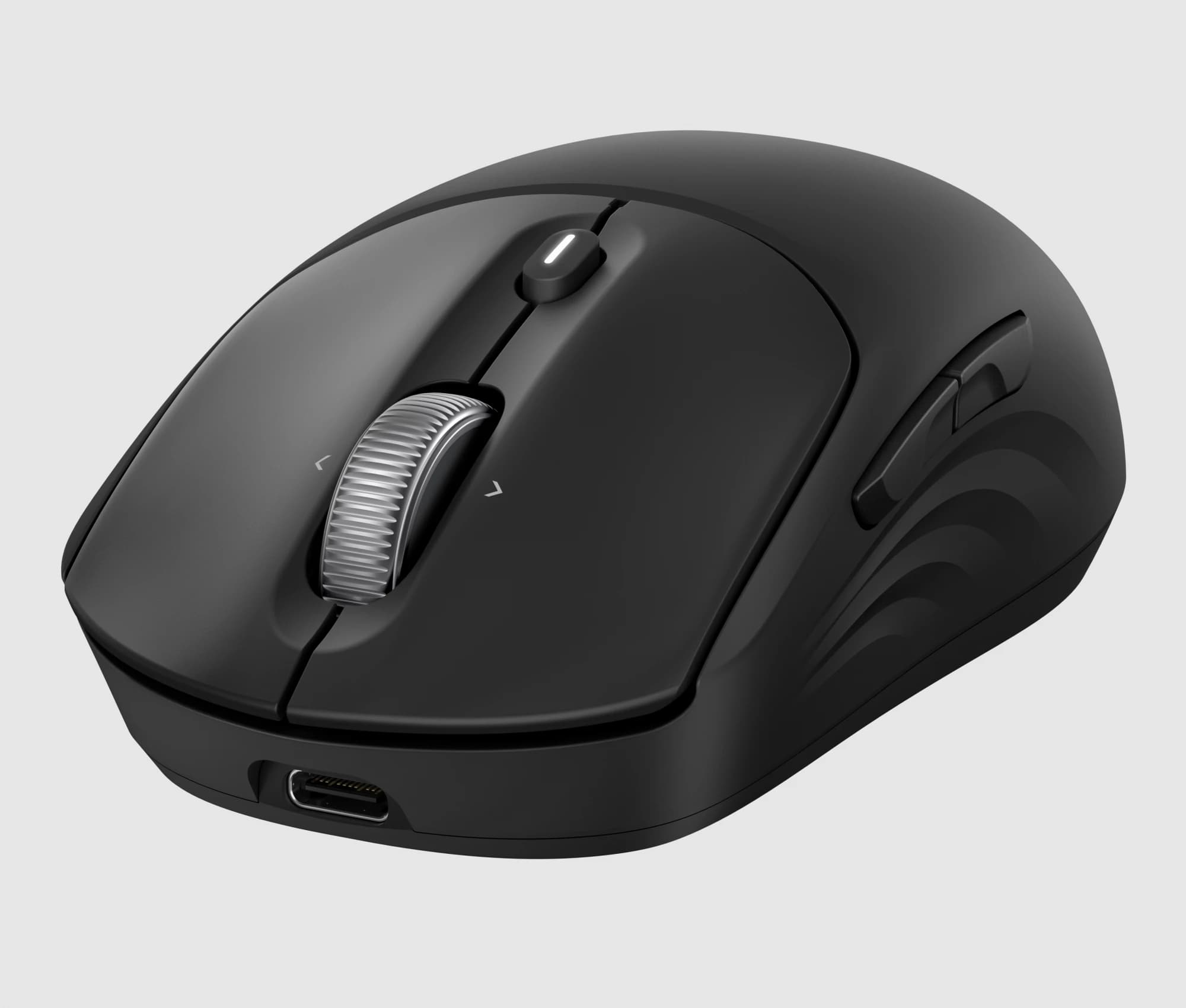 HP 705 Rechargeable Wireless Mouse