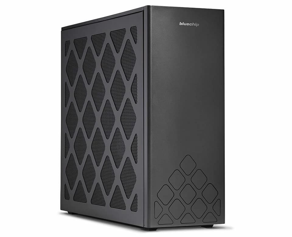 Bluechip GAMINGline S1970 Intel Core i9-14900K / iki 6.00 GHz
