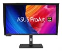 ASUS ProArt PA32KCX 32" 7680x4320 IPS 60Hz