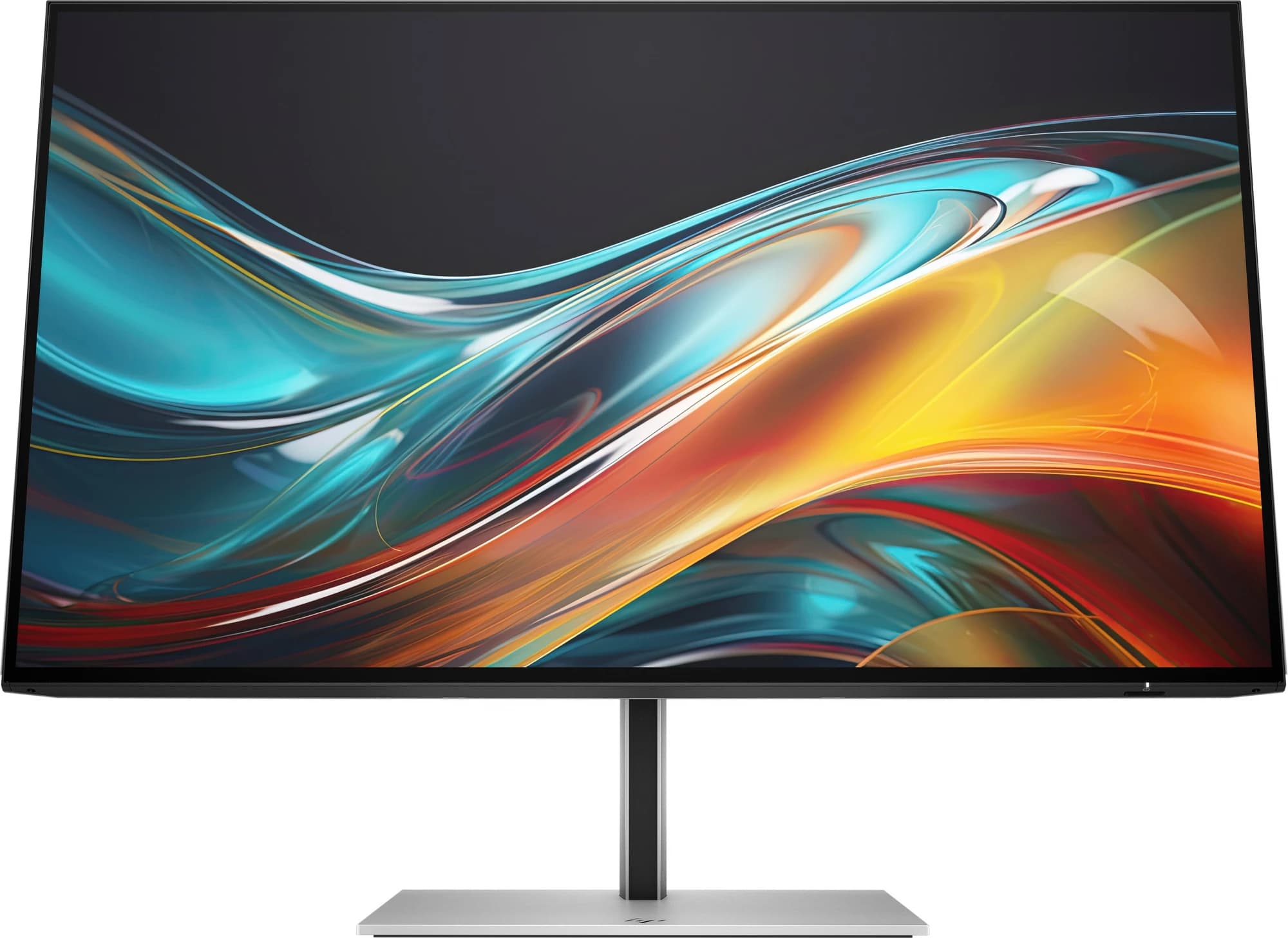 HP 724pf 23.8" FHD